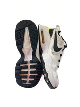 Load image into Gallery viewer, Nike shoes (1Y)
