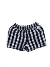 Load image into Gallery viewer, Country road shorts (2Y)
