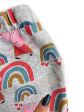Load image into Gallery viewer, Next Peppa pig shorts (3-4Y)
