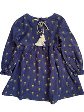 Load image into Gallery viewer, Oak &amp; pine dress NEW (5-6Y)

