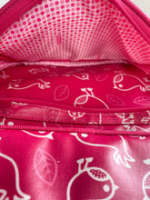 Load image into Gallery viewer, Penny scallan large backpack
