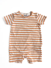 Load image into Gallery viewer, Cotton on romper (3-6M)
