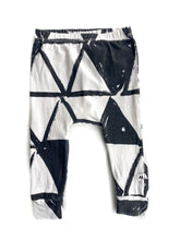 Load image into Gallery viewer, Milk &amp; Masuki organic cotton pants  (1Y)
