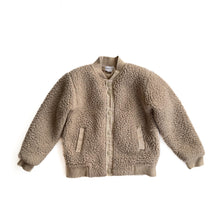 Load image into Gallery viewer, Jamie Kay Theo jacket (3Y)
