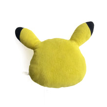 Load image into Gallery viewer, Pikachu cushion
