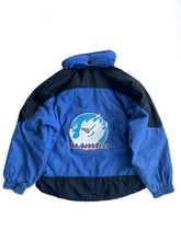 Load image into Gallery viewer, Vintage 97 mambo jacket (8Y)

