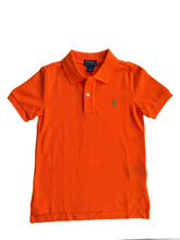 Load image into Gallery viewer, Ralph Lauren Polo (5Y)
