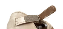 Load image into Gallery viewer, Cotton on sandals (9C)
