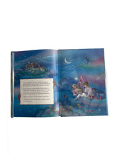 Load image into Gallery viewer, Shirley barber tooth fairy book
