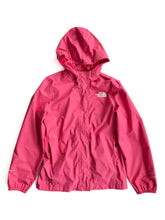 Load image into Gallery viewer, North face rain jacket (10-12Y)
