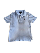Load image into Gallery viewer, Ralph Lauren Polo (5Y)
