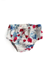 Load image into Gallery viewer, Next dress and bloomer set (1Y)
