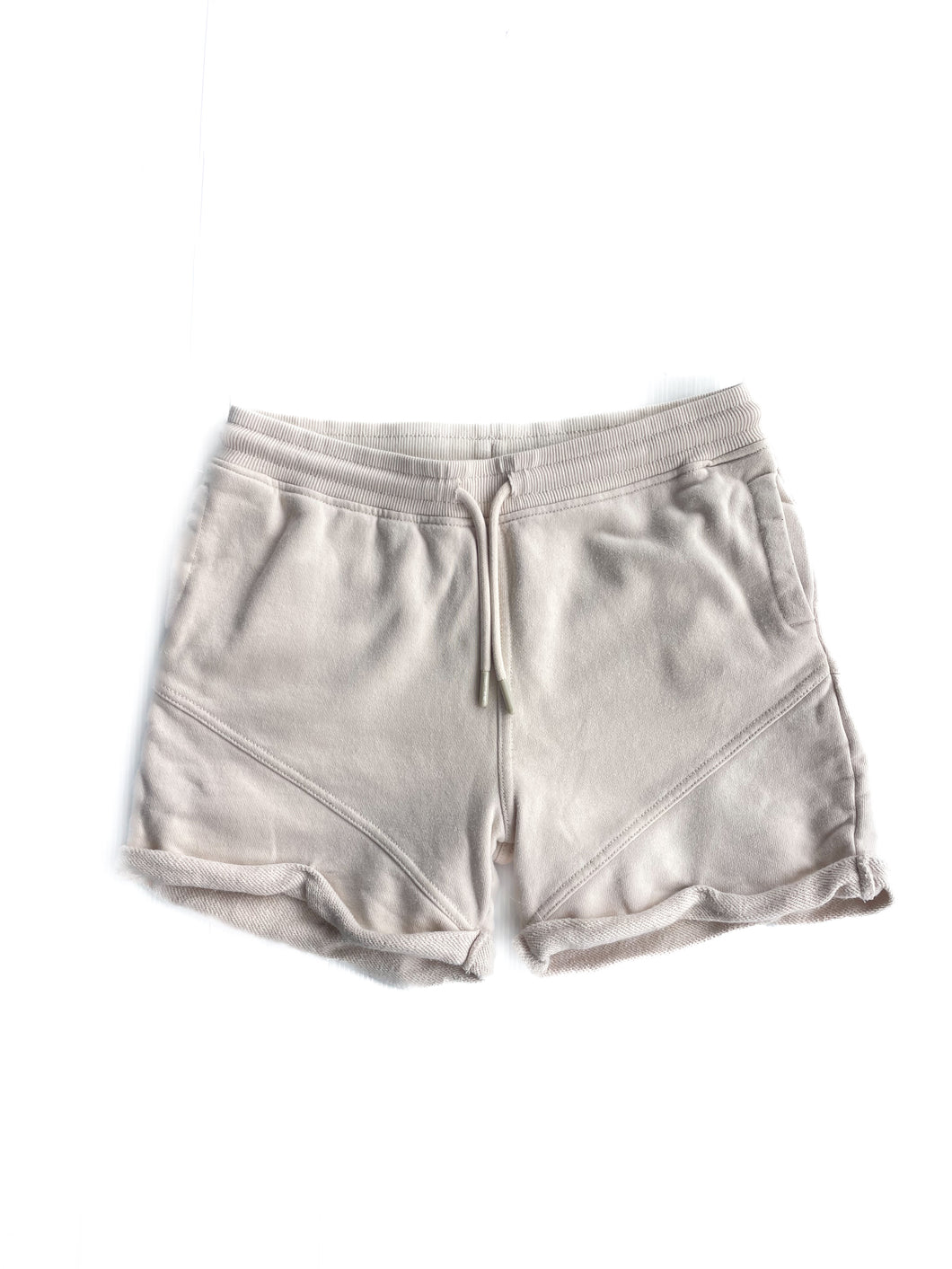 Country road shorts (10Y)
