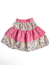 Load image into Gallery viewer, Handmade skirt (3Y)
