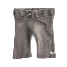 Load image into Gallery viewer, Nature baby merino pants (3M)
