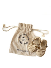 Load image into Gallery viewer, Classical child NEW jelly sandals (6C)
