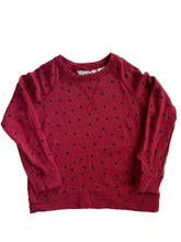Load image into Gallery viewer, North south merino jumper (8Y)
