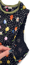 Load image into Gallery viewer, Missie Munster Daisy set (14Y)
