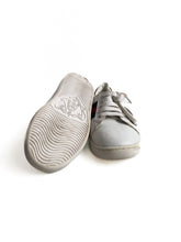 Load image into Gallery viewer, Snake sneakers

