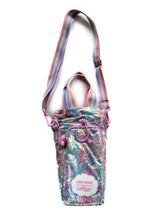 Load image into Gallery viewer, Smiggle care bear bottle bag NEW
