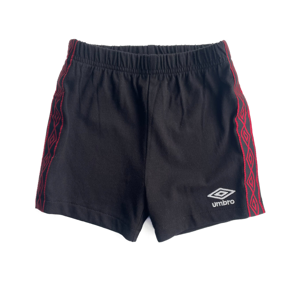 Umbro shorts (2Y)