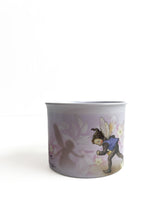 Load image into Gallery viewer, Cecil Mary barker cup
