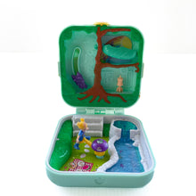 Load image into Gallery viewer, Polly pocket
