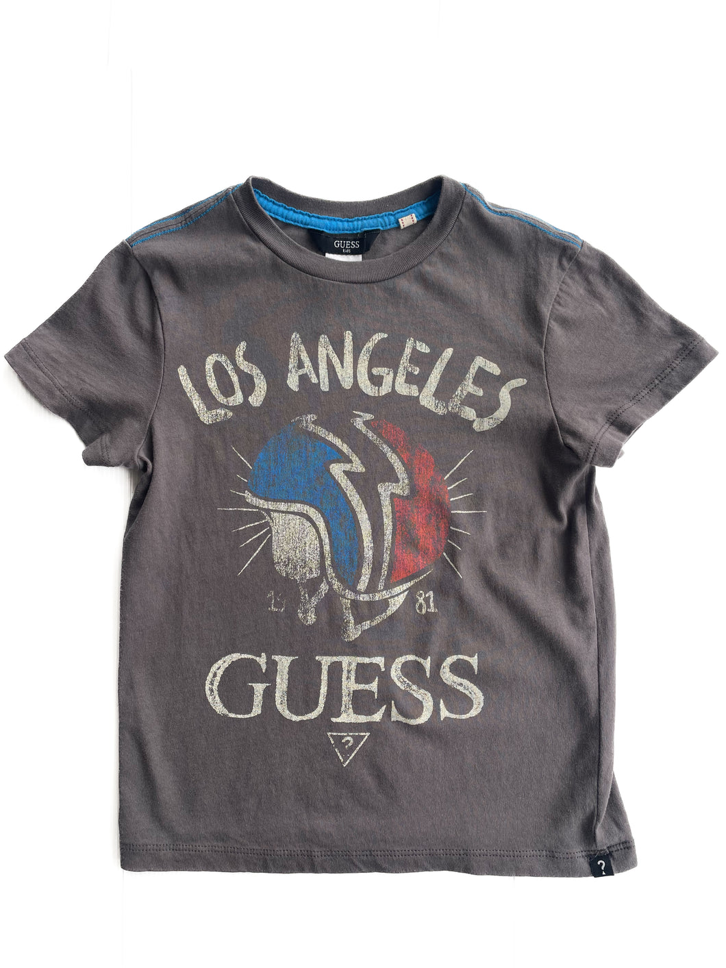 Guess T-shirt (4Y)