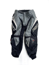 Load image into Gallery viewer, Fox riding pants (9-10Y)
