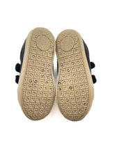 Load image into Gallery viewer, Pretty brave canvas shoes (29)
