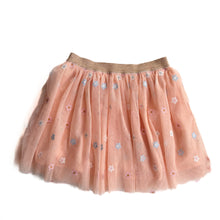 Load image into Gallery viewer, Mac &amp; ellie tulle skirt (8Y)
