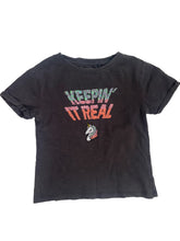 Load image into Gallery viewer, Next unicorn T-shirt (7-8Y)
