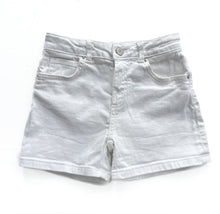 Load image into Gallery viewer, Zara denim shorts (9Y)
