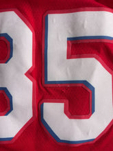 Load image into Gallery viewer, NBA sixes singlet (M)
