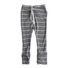 Load image into Gallery viewer, Baby baby merino pants (6-12M)
