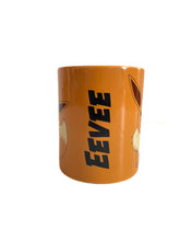 Load image into Gallery viewer, Pokémon Eeve cup
