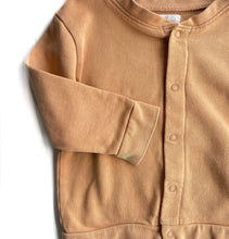 Load image into Gallery viewer, Burrow &amp; be cardigan (1Y)
