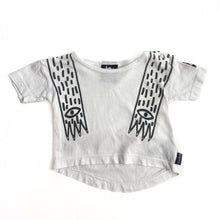 Load image into Gallery viewer, Band of boys T-shirt (3-6M)
