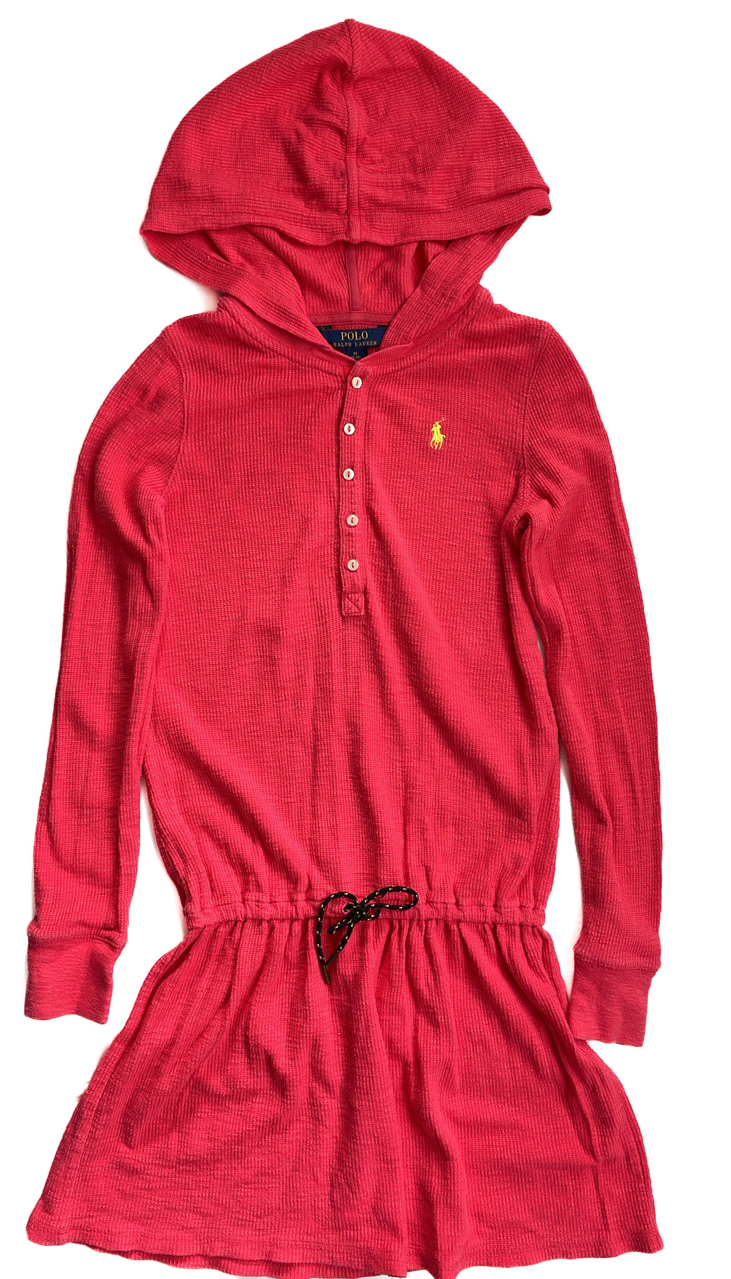 Ralph Lauren dress (8-10Y)