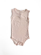 Load image into Gallery viewer, Jamie Kay bodysuit (1Y)
