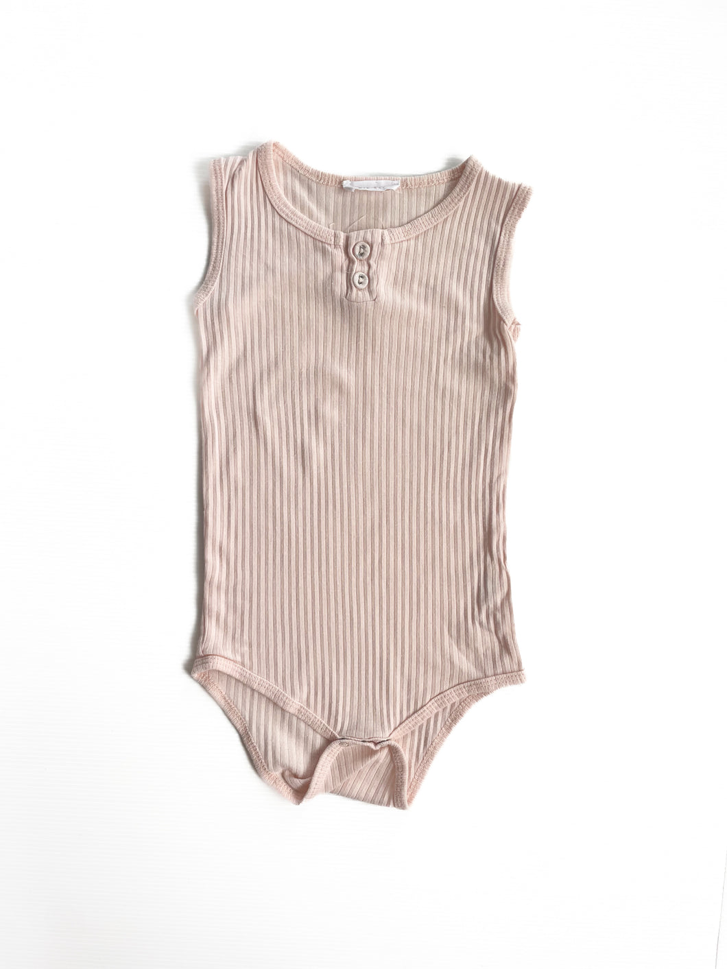 Jamie Kay bodysuit (1Y)