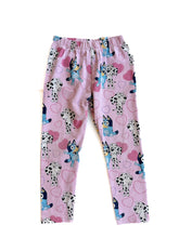 Load image into Gallery viewer, Bluey tights (3-4Y)
