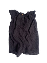 Load image into Gallery viewer, H&amp;M romper (4-6M)
