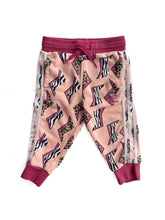 Load image into Gallery viewer, Adidas orginals track pants (9-12M)
