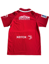 Load image into Gallery viewer, Lions rugby shirt (14-16Y)
