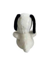 Load image into Gallery viewer, Vintage 1968 snoopy plush
