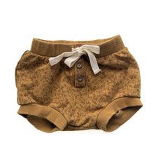 Load image into Gallery viewer, Jamie kay  shorts (6-12M)
