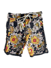 Load image into Gallery viewer, Rock your kid Boardshorts (10Y)
