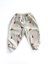 Load image into Gallery viewer, Magical world tracksuit set (0-3M)
