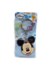 Load image into Gallery viewer, Mickey Mouse key ring
